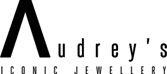 Audreys Logo