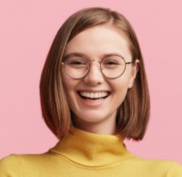 Client Img
