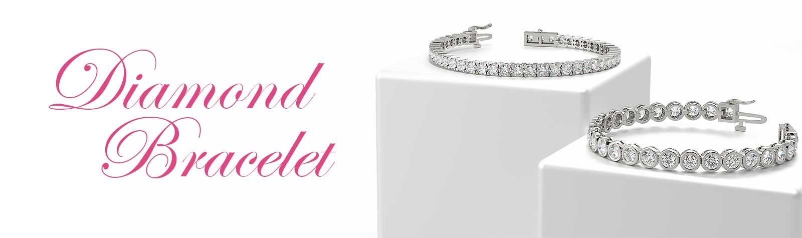 Solitaire Necklace