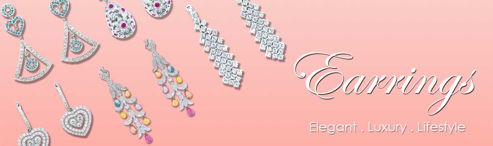 Solitaire Necklace