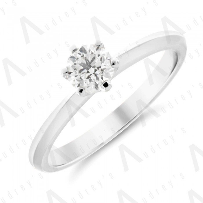 Engagement