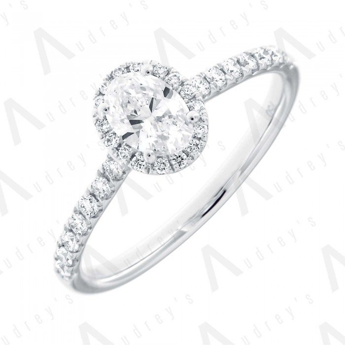 Engagement
