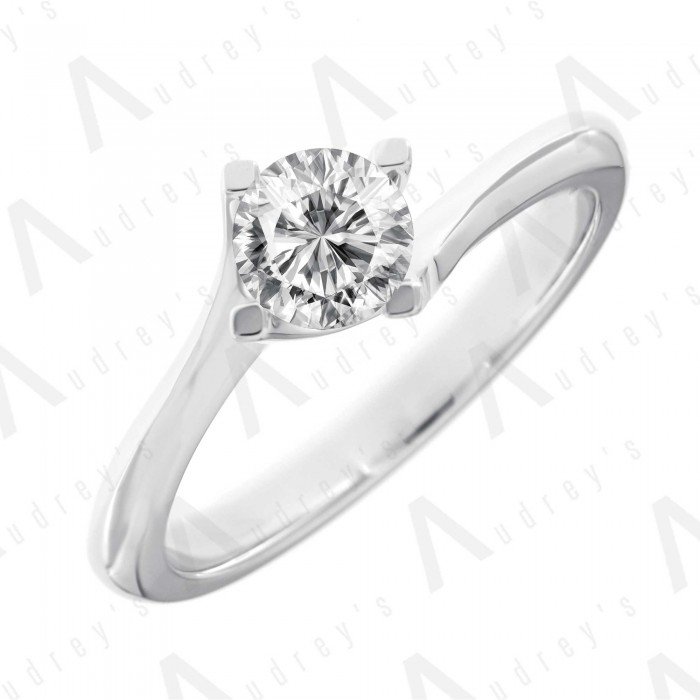 Engagement