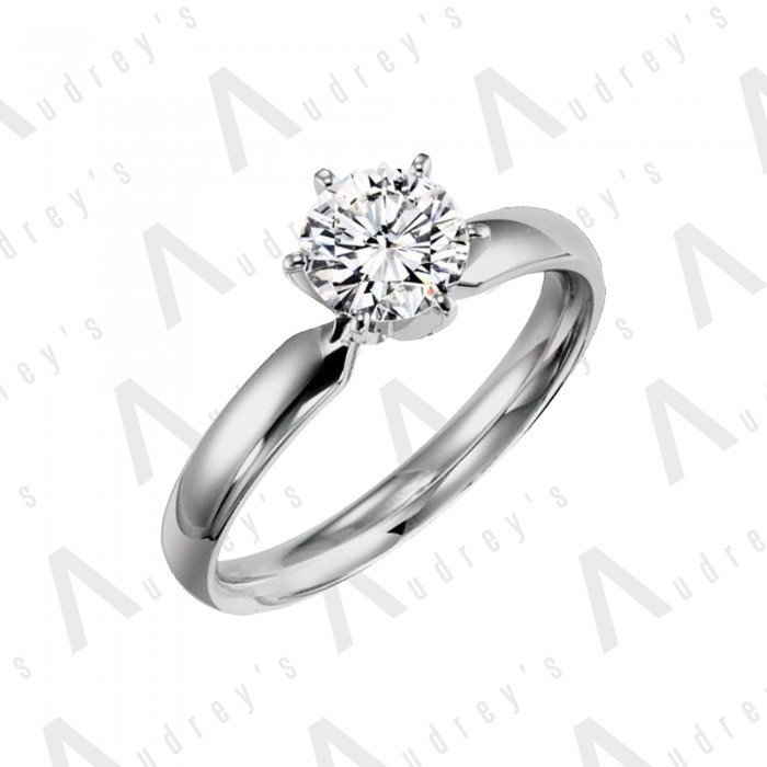 Engagement