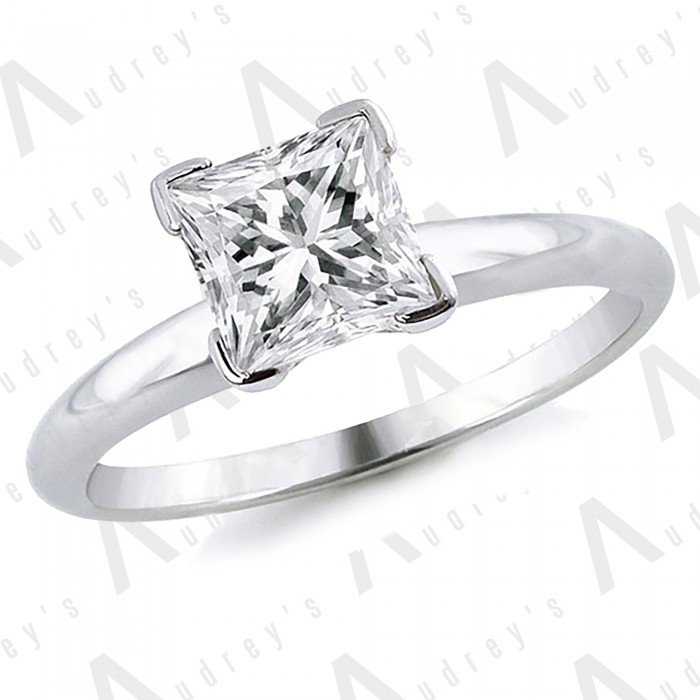 Engagement