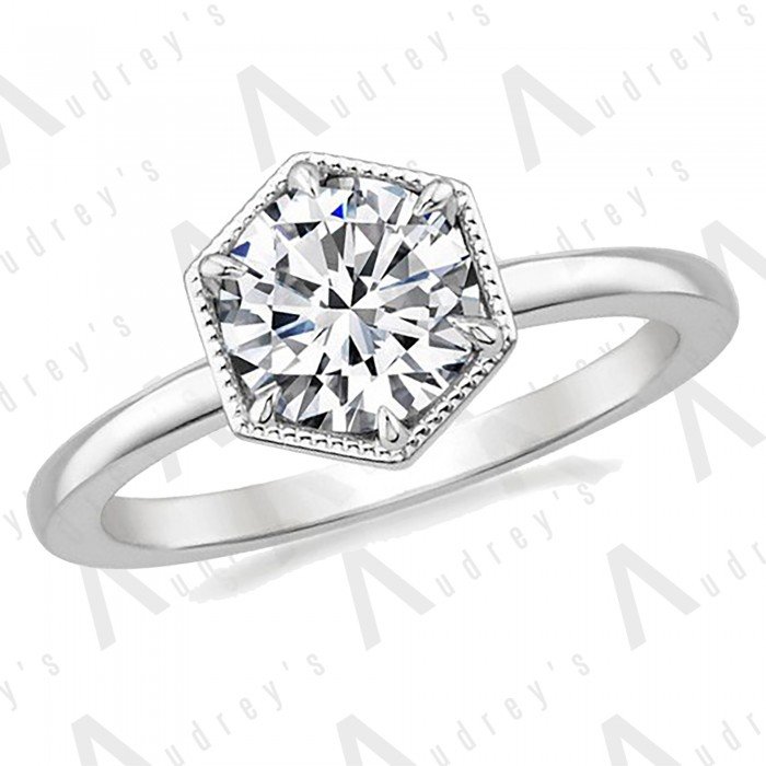 Engagement