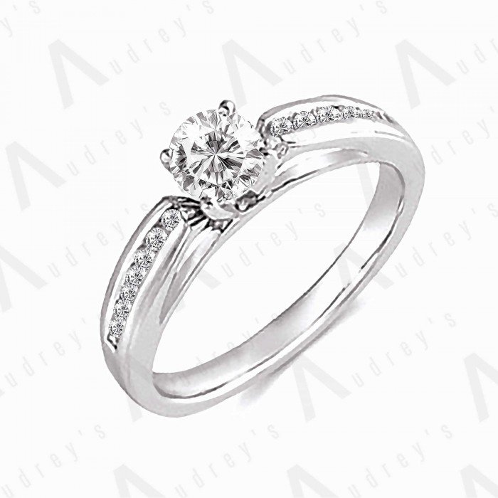Engagement