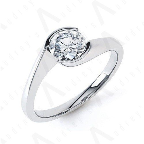 Engagement
