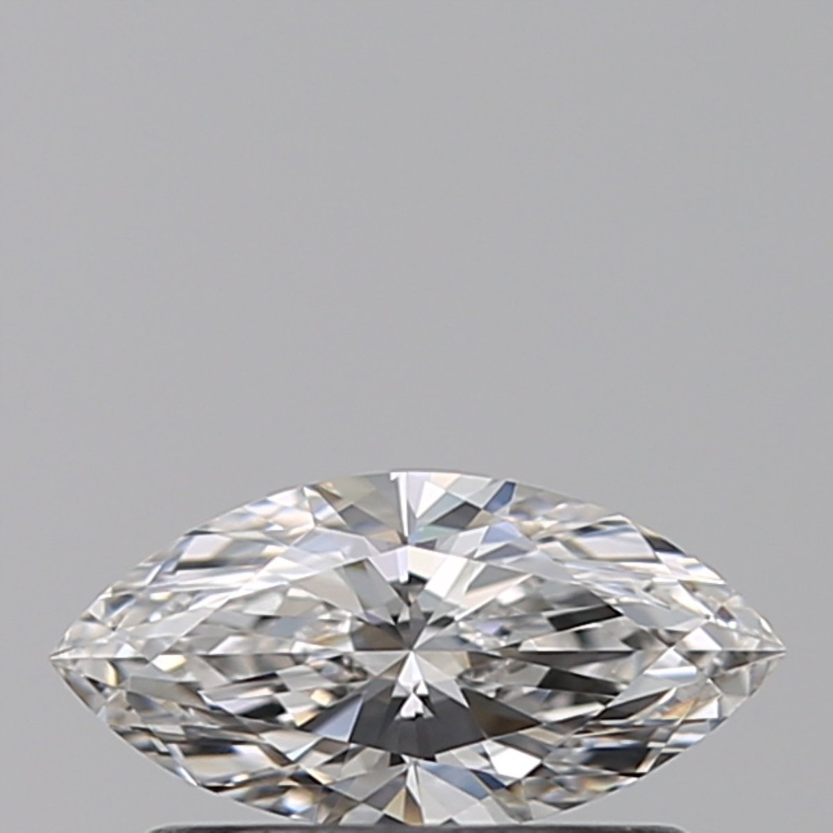 Marquise diamond