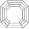 Asscher