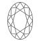 Oval