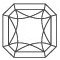 Square Radiant